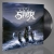 SAOR - Origins (12"LP)